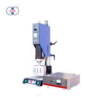 Full Certified and High Efficiency Mask Edge Sealing Machine